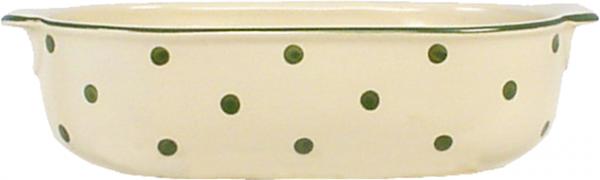 Auflaufform 24