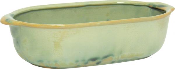 Auflaufform 24 Mint - 2.Wahl