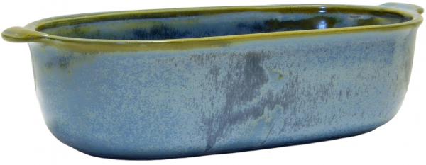 Baking Form 24 Nordatlantik - 2.Wahl