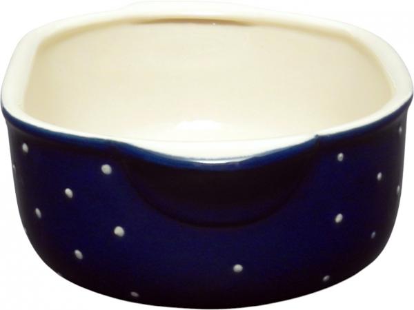 Baking Form 24 Blue 1 point - 2.Wahl