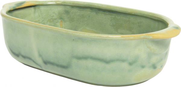 Auflaufform 24 Mint - 2.Wahl