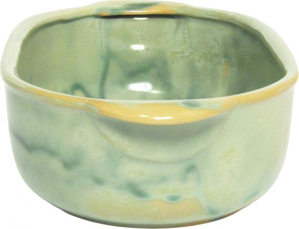 Auflaufform 24 Mint - 2.Wahl