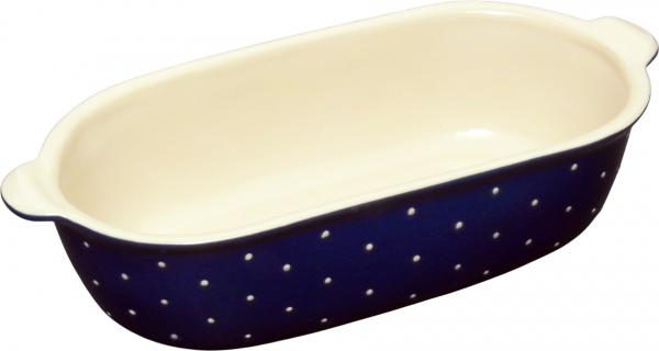 Auflaufform 30