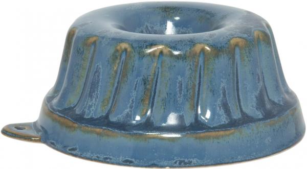 Backform 16 Nordatlantik