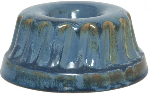 Backform 22 Nordatlantik