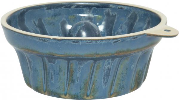 Backform 12 Nordatlantik