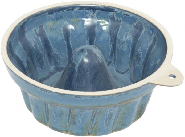 Backform 16 Nordatlantik