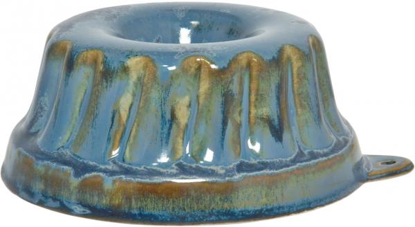 Backform 12 Nordatlantik