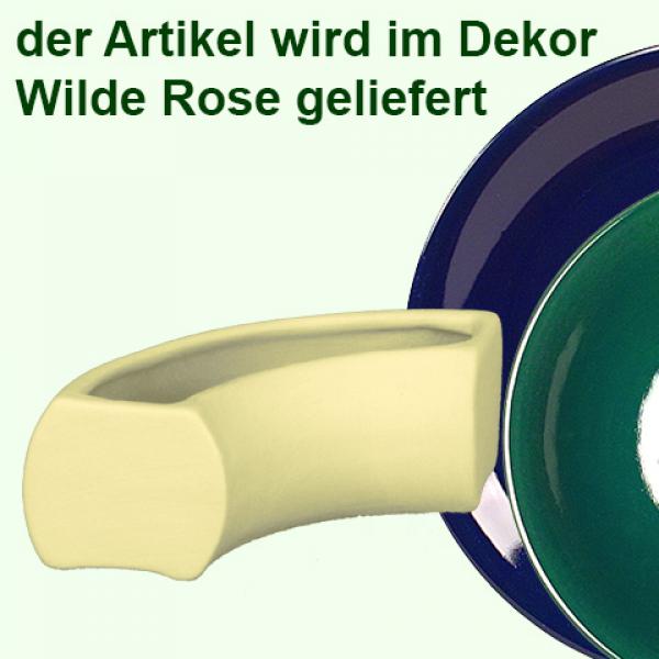 Blütenkranz Viertel Uta