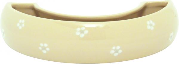 Blütenkranz Halb Gänseblümchen