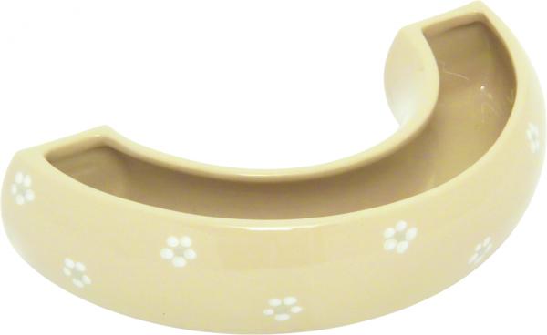 Blütenkranz Halb Gänseblümchen