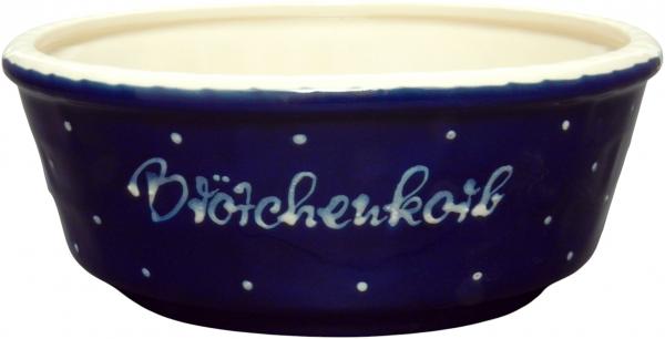 Brötchenkorb