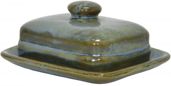 Butterdose Nordatlantik