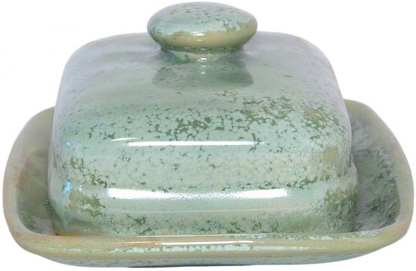 Butterdose Mint - 2.Wahl