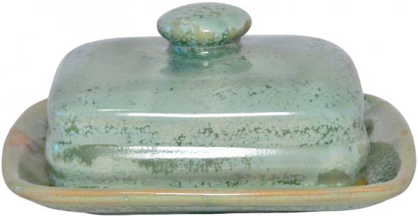 Butterdose Mint - 2.Wahl