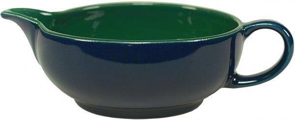 Butterpfännchen Uta