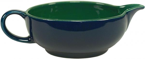 Butterpfännchen Uta