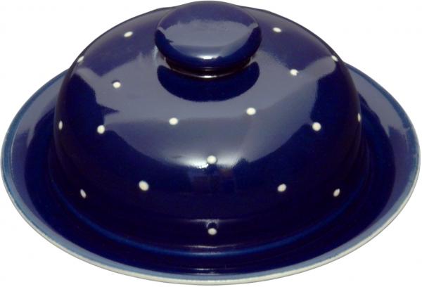 Camembert can blue 1 point - 2.Wahl