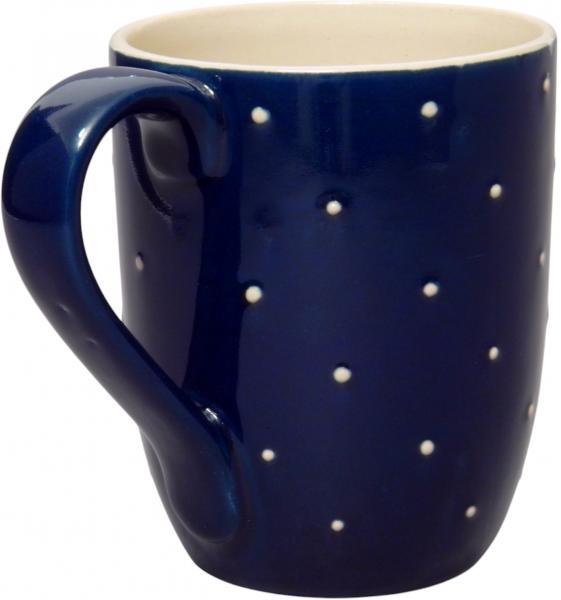 Cappuccinotassen