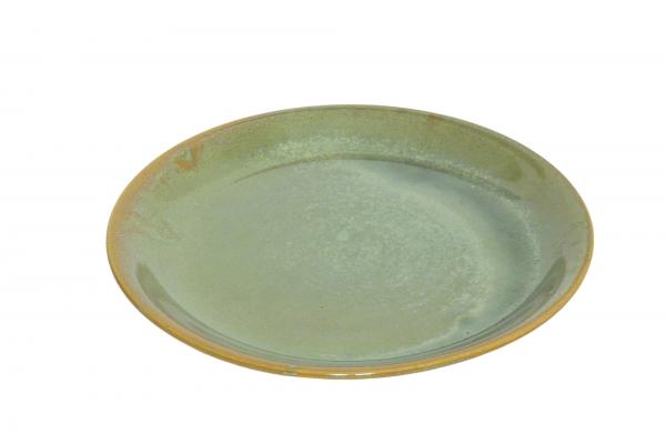 Dessertteller 19 Mint - 2.Wahl