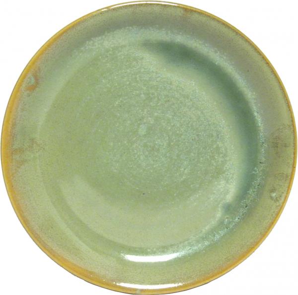 Kaffeeobertasse Mint - 2.Wahl