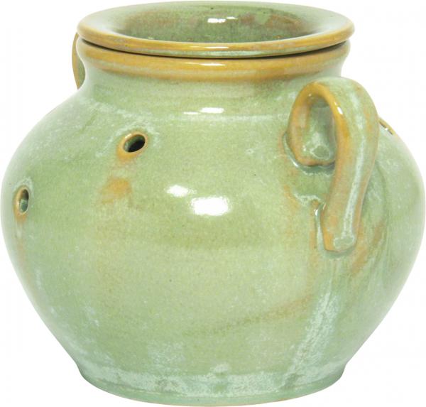 Fragrance Lamp Mint