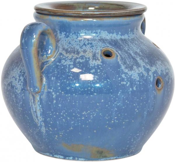 Duftlampe Nordatlantik