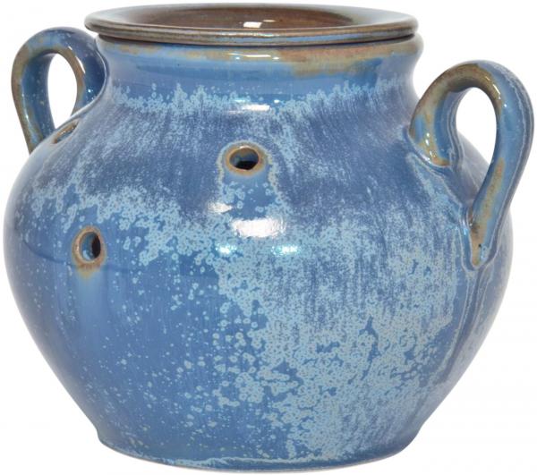 Duftlampe Nordatlantik