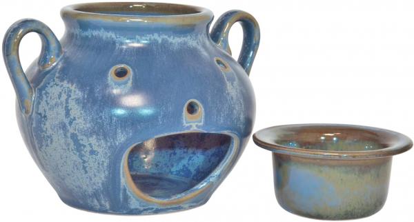 Duftlampe Nordatlantik