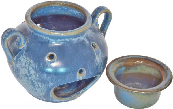 Duftlampe Nordatlantik