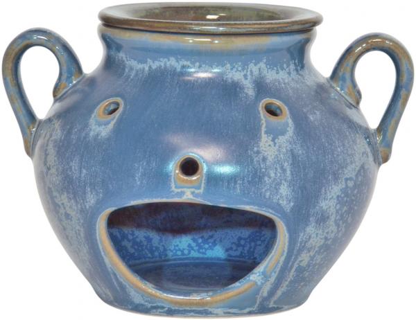 Duftlampe Nordatlantik