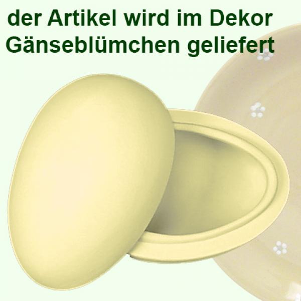 Eidose Gänseblümchen