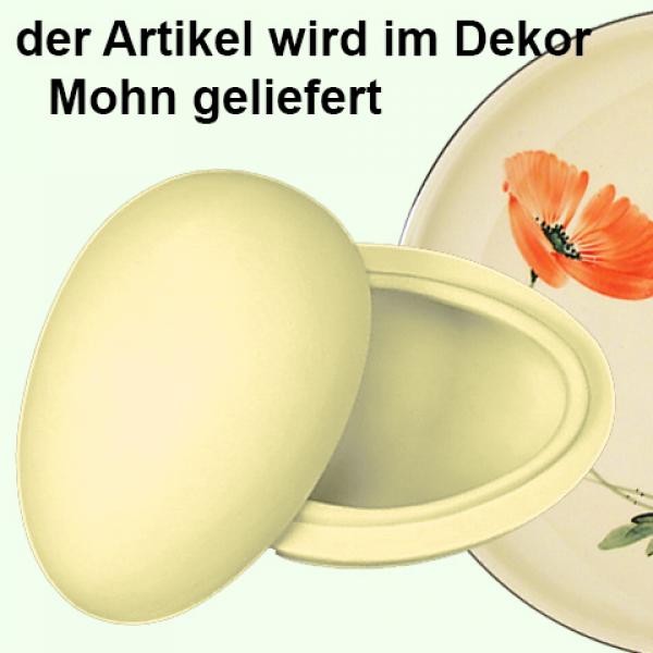Eidose Mohn