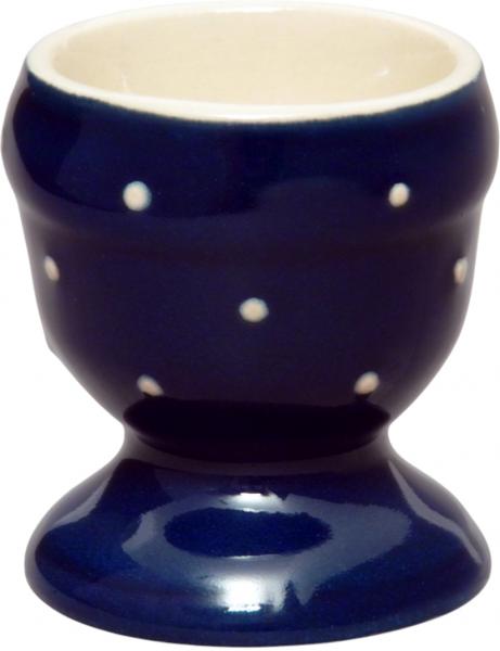 Egg Cup blue 1 point - 2.Wahl