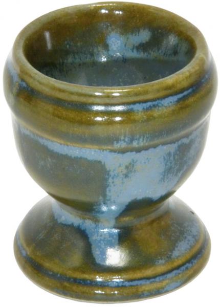 Eierbecher Nordatlantik