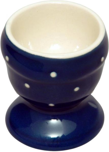 Egg Cup blue 1 point - 2.Wahl