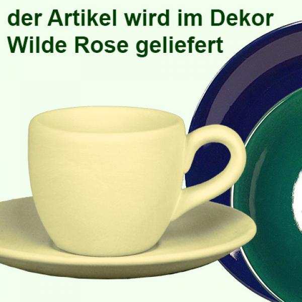 Espresso komplett Uta