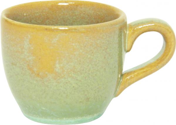 Espresso-Tasse
