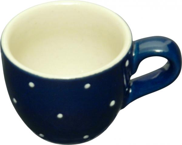 Espresso-Tasse