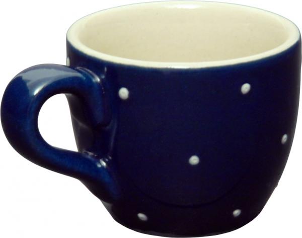 Espresso-Tasse
