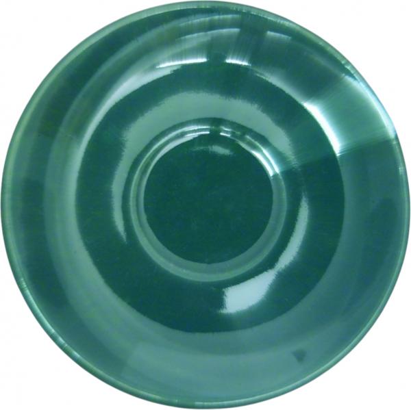 Espresso-Untertasse Uta