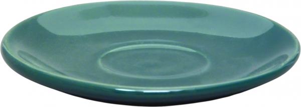 Espresso-Untertasse Uta