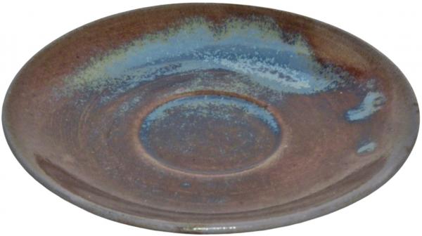 Espresso-Untertasse Nordatlantik