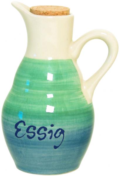 Essig Aqua