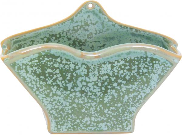 Coffee filter Holder Mint