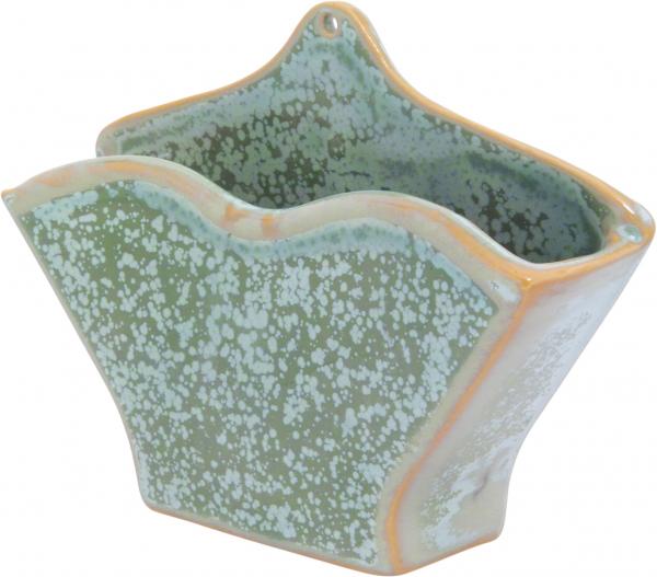 Coffee filter Holder Mint