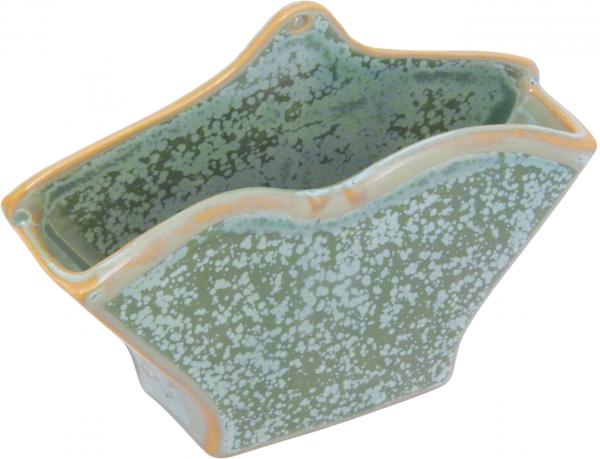 Coffee filter Holder Mint