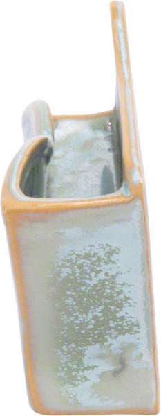 Coffee filter Holder Mint