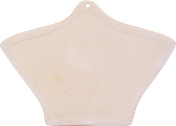 Coffee filter Holder Mint