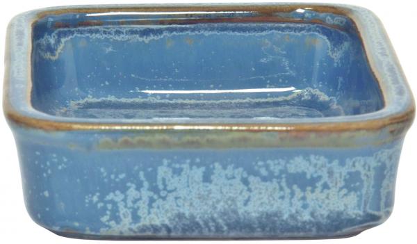 Fish Rifle 12.5 x 10 Nordatlantik